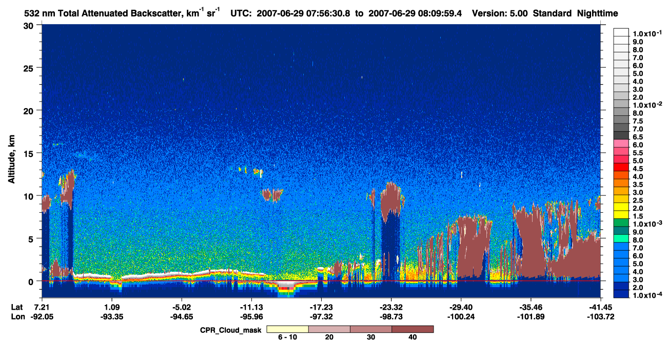 /calipso-imagery/data/BROWSE/production/V5-00/2007-06-29/2007-06-29_07-43-01_V5.00_2_1_cloudsat_ccm.png
