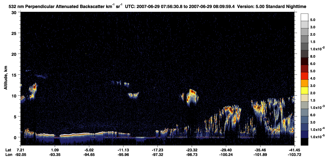 /calipso-imagery/data/BROWSE/production/V5-00/2007-06-29/2007-06-29_07-43-01_V5.00_2_2_CVDcolormap.png image missing