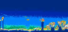 /calipso-imagery/data/BROWSE/production/V5-00/2007-06-29/2007-06-29_07-43-01_V5.00_2_thmb.png image missing