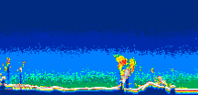 /calipso-imagery/data/BROWSE/production/V5-00/2007-06-29/2007-06-29_07-43-01_V5.00_3_thmb.png image missing
