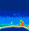/calipso-imagery/data/BROWSE/production/V5-00/2007-06-29/2007-06-29_07-43-01_V5.00_4_thmb.png image missing