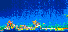 /calipso-imagery/data/BROWSE/production/V5-00/2007-06-29/2007-06-29_08-29-36_V5.00_1_thmb.png image missing