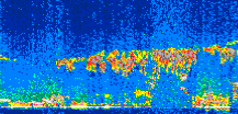 /calipso-imagery/data/BROWSE/production/V5-00/2007-06-29/2007-06-29_08-29-36_V5.00_2_thmb.png image missing