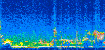 /calipso-imagery/data/BROWSE/production/V5-00/2007-06-29/2007-06-29_08-29-36_V5.00_3_thmb.png image missing