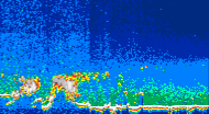 /calipso-imagery/data/BROWSE/production/V5-00/2007-06-29/2007-06-29_08-29-36_V5.00_4_thmb.png image missing