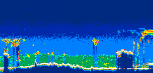 /calipso-imagery/data/BROWSE/production/V5-00/2007-06-29/2007-06-29_09-21-56_V5.00_1_thmb.png image missing