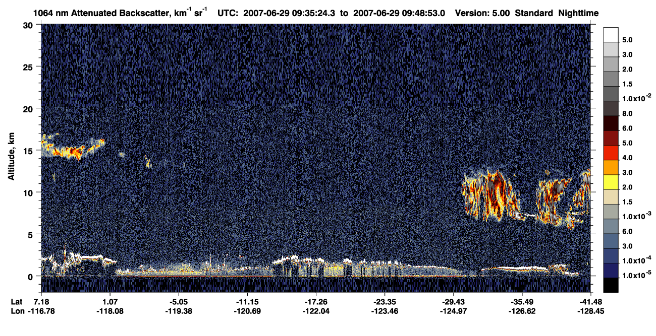 /calipso-imagery/data/BROWSE/production/V5-00/2007-06-29/2007-06-29_09-21-56_V5.00_2_4_CVDcolormap.png image missing