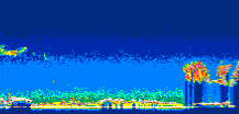 /calipso-imagery/data/BROWSE/production/V5-00/2007-06-29/2007-06-29_09-21-56_V5.00_2_thmb.png image missing