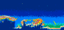 /calipso-imagery/data/BROWSE/production/V5-00/2007-06-29/2007-06-29_09-21-56_V5.00_3_thmb.png image missing