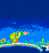 /calipso-imagery/data/BROWSE/production/V5-00/2007-06-29/2007-06-29_09-21-56_V5.00_4_thmb.png image missing
