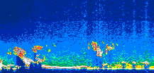 /calipso-imagery/data/BROWSE/production/V5-00/2007-06-29/2007-06-29_10-08-31_V5.00_1_thmb.png image missing