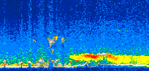 /calipso-imagery/data/BROWSE/production/V5-00/2007-06-29/2007-06-29_10-08-31_V5.00_2_thmb.png image missing