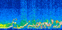 /calipso-imagery/data/BROWSE/production/V5-00/2007-06-29/2007-06-29_10-08-31_V5.00_3_thmb.png image missing