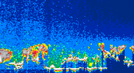 /calipso-imagery/data/BROWSE/production/V5-00/2007-06-29/2007-06-29_10-08-31_V5.00_4_thmb.png image missing
