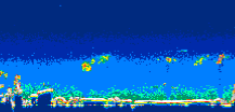 /calipso-imagery/data/BROWSE/production/V5-00/2007-06-29/2007-06-29_11-00-51_V5.00_1_thmb.png image missing