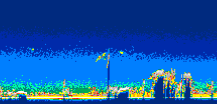 /calipso-imagery/data/BROWSE/production/V5-00/2007-06-29/2007-06-29_11-00-51_V5.00_2_thmb.png image missing