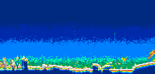 /calipso-imagery/data/BROWSE/production/V5-00/2007-06-29/2007-06-29_11-00-51_V5.00_3_thmb.png image missing