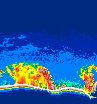 /calipso-imagery/data/BROWSE/production/V5-00/2007-06-29/2007-06-29_11-00-51_V5.00_4_thmb.png image missing