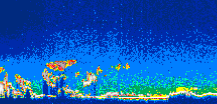 /calipso-imagery/data/BROWSE/production/V5-00/2007-06-29/2007-06-29_11-47-22_V5.00_1_thmb.png image missing