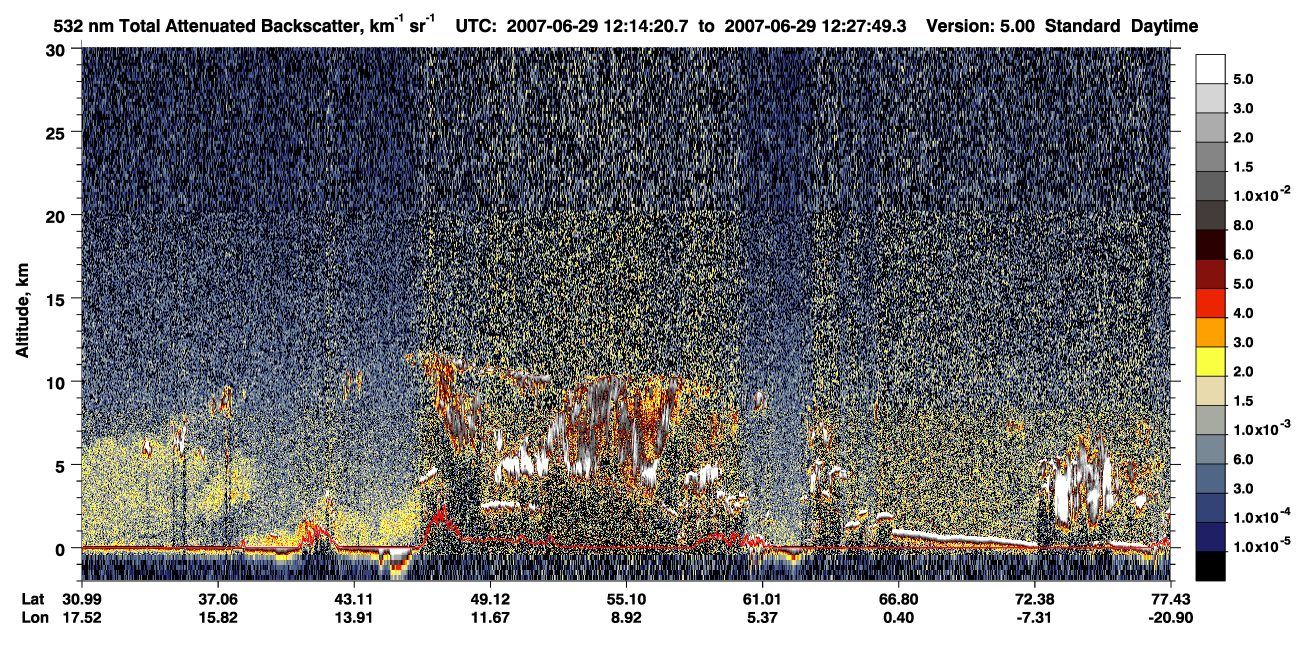 /calipso-imagery/data/BROWSE/production/V5-00/2007-06-29/2007-06-29_11-47-22_V5.00_3_1_CVDcolormap.png image missing