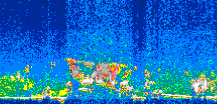 /calipso-imagery/data/BROWSE/production/V5-00/2007-06-29/2007-06-29_11-47-22_V5.00_3_thmb.png image missing