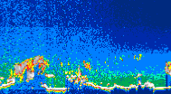 /calipso-imagery/data/BROWSE/production/V5-00/2007-06-29/2007-06-29_11-47-22_V5.00_4_thmb.png image missing
