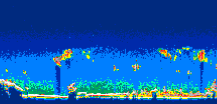 /calipso-imagery/data/BROWSE/production/V5-00/2007-06-29/2007-06-29_12-39-42_V5.00_1_thmb.png image missing