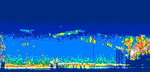 /calipso-imagery/data/BROWSE/production/V5-00/2007-06-29/2007-06-29_12-39-42_V5.00_2_thmb.png image missing