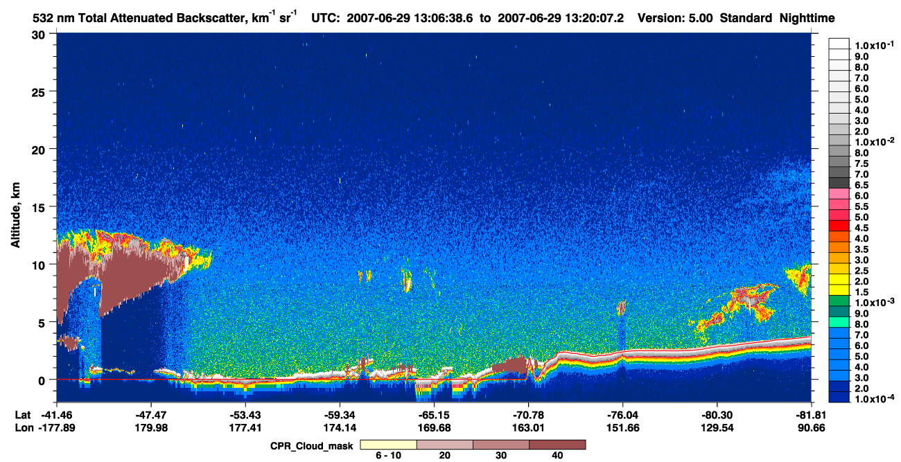 /calipso-imagery/data/BROWSE/production/V5-00/2007-06-29/2007-06-29_12-39-42_V5.00_3_1_cloudsat_ccm.png