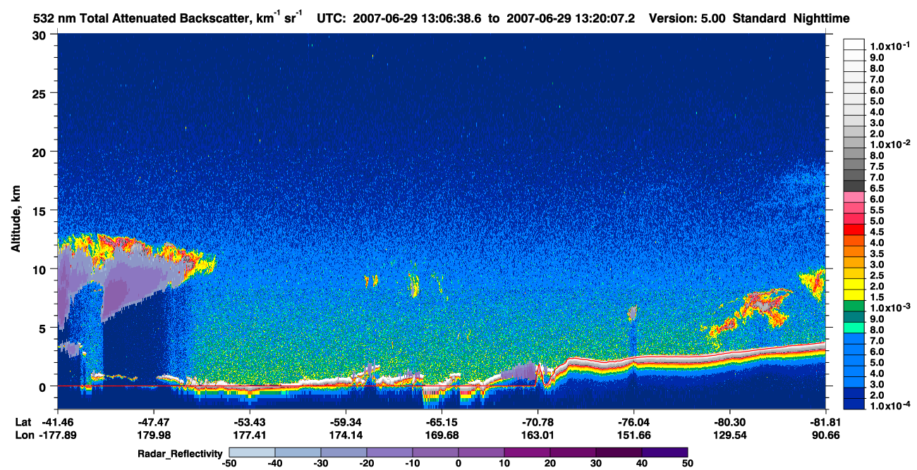 /calipso-imagery/data/BROWSE/production/V5-00/2007-06-29/2007-06-29_12-39-42_V5.00_3_1_cloudsat_rr.png