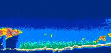 /calipso-imagery/data/BROWSE/production/V5-00/2007-06-29/2007-06-29_12-39-42_V5.00_3_thmb.png image missing