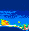 /calipso-imagery/data/BROWSE/production/V5-00/2007-06-29/2007-06-29_12-39-42_V5.00_4_thmb.png image missing