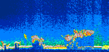 /calipso-imagery/data/BROWSE/production/V5-00/2007-06-29/2007-06-29_13-26-17_V5.00_1_thmb.png image missing