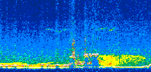 /calipso-imagery/data/BROWSE/production/V5-00/2007-06-29/2007-06-29_13-26-17_V5.00_2_thmb.png image missing