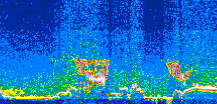 /calipso-imagery/data/BROWSE/production/V5-00/2007-06-29/2007-06-29_13-26-17_V5.00_3_thmb.png image missing