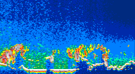 /calipso-imagery/data/BROWSE/production/V5-00/2007-06-29/2007-06-29_13-26-17_V5.00_4_thmb.png image missing