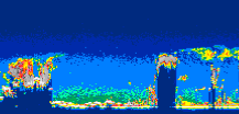 /calipso-imagery/data/BROWSE/production/V5-00/2007-06-29/2007-06-29_14-18-32_V5.00_1_thmb.png image missing