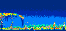 /calipso-imagery/data/BROWSE/production/V5-00/2007-06-29/2007-06-29_14-18-32_V5.00_2_thmb.png image missing