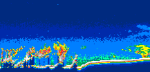 /calipso-imagery/data/BROWSE/production/V5-00/2007-06-29/2007-06-29_14-18-32_V5.00_3_thmb.png image missing
