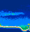 /calipso-imagery/data/BROWSE/production/V5-00/2007-06-29/2007-06-29_14-18-32_V5.00_4_thmb.png image missing