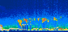 /calipso-imagery/data/BROWSE/production/V5-00/2007-06-29/2007-06-29_15-05-07_V5.00_1_thmb.png image missing