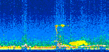 /calipso-imagery/data/BROWSE/production/V5-00/2007-06-29/2007-06-29_15-05-07_V5.00_2_thmb.png image missing