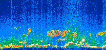 /calipso-imagery/data/BROWSE/production/V5-00/2007-06-29/2007-06-29_15-05-07_V5.00_3_thmb.png image missing