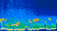 /calipso-imagery/data/BROWSE/production/V5-00/2007-06-29/2007-06-29_15-05-07_V5.00_4_thmb.png image missing