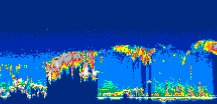 /calipso-imagery/data/BROWSE/production/V5-00/2007-06-29/2007-06-29_15-57-27_V5.00_1_thmb.png image missing