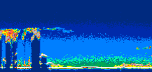 /calipso-imagery/data/BROWSE/production/V5-00/2007-06-29/2007-06-29_15-57-27_V5.00_2_thmb.png image missing