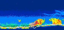 /calipso-imagery/data/BROWSE/production/V5-00/2007-06-29/2007-06-29_15-57-27_V5.00_3_thmb.png image missing