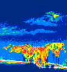 /calipso-imagery/data/BROWSE/production/V5-00/2007-06-29/2007-06-29_15-57-27_V5.00_4_thmb.png image missing