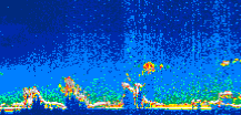 /calipso-imagery/data/BROWSE/production/V5-00/2007-06-29/2007-06-29_16-44-02_V5.00_1_thmb.png image missing