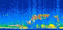 /calipso-imagery/data/BROWSE/production/V5-00/2007-06-29/2007-06-29_16-44-02_V5.00_2_thmb.png image missing
